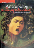 Antropologia kultury wizualnej