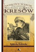 Domowy wyrób Zapomniana kuchnia polskich Kresów