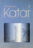 Katar