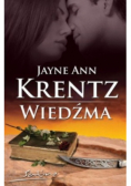 Wiedźma