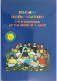 Fenomen orderu uśmiechu