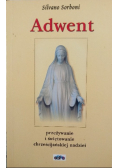 Adwent