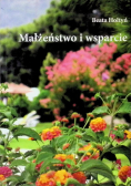 Małżeństwo i wsparcie