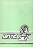 Metoda Silvy