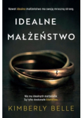 Idealne małżeństwo