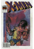 Xmen Nr 3 / 97