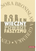 Wieczny powrót faszyzmu