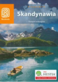 Skandynawia Śladami wikingów