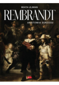 Rembrandt