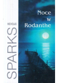 Noce w Rodanthe