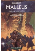 Malleus