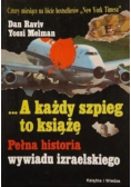 A każdy szpieg to książę