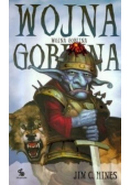 Wojna goblina