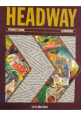 Headway Elementary