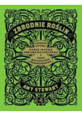 Zbrodnie roślin