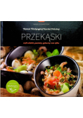 Kanon tradycyjnej kuchni polskiej przekąski
