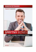 Sprytny biznes