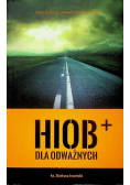 Hiob dla odważnych