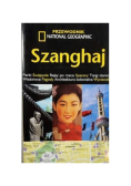 Przewodnik National Geographic Szanghaj
