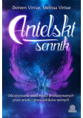 Anielski sennik