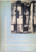 Malarstwo