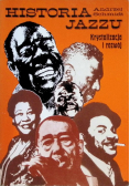 Historia jazzu. Tom 2 Krystalizacja i rozwój