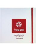 Życie Aikido