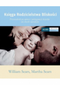 Księga Rodzicielstwa Bliskości