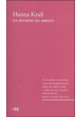 Na wschód od Arbatu