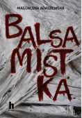 Balsamistka
