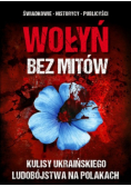 Wołyń bez mitów