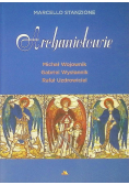 Archaniołowie