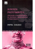 Rubieże przyjemności