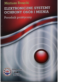 Elektroniczne systemy ochrony osób i mienia