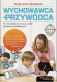 Wychowawca przywódca