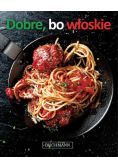 Dobre bo włoskie
