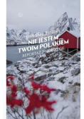 Nie jestem twoim Polakiem