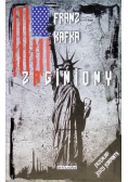 Zaginiony