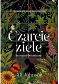 Czarcie ziele