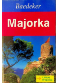 Majorka