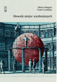 Słownik miejsc wyobrażonych