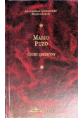 Ojciec chrzestny