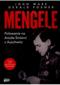 Mengele