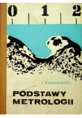 Podstawy Metrologii