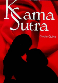 KamaSutra