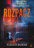 Rozpacz