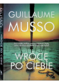 Wrócę po ciebie