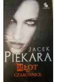 Młot na czarownice