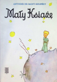 Mały Książę