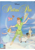 Piotruś Pan